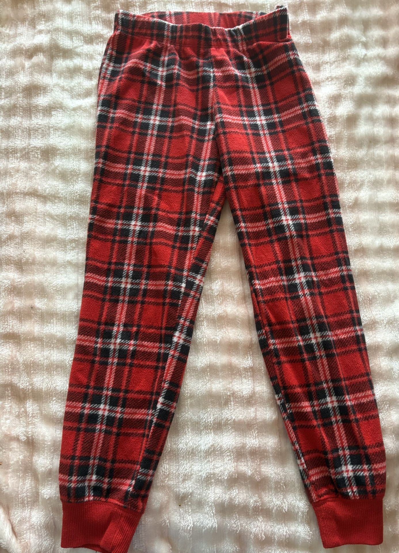 Girls Pajamas