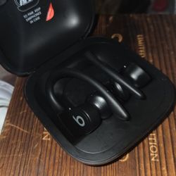 Beats By Dre PROBEATS