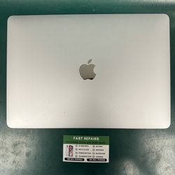 MacBook Air 13” 2020 256Gb/8Gb M1 