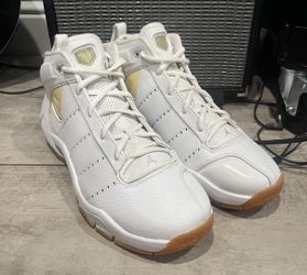 Jordan Jeter Dead Stock 10.5