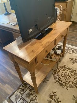 Furniture