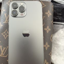 iPhone 13 Pro Max 256gb