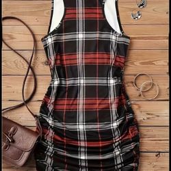 Cute Dress