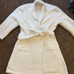 Bath Robe
