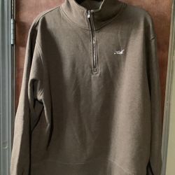 Woman’s Brown Kith Sweater 