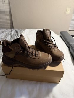 Merrell Speed Strike 2 Hiking Boots