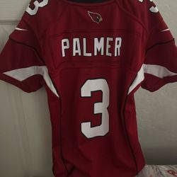Palmer