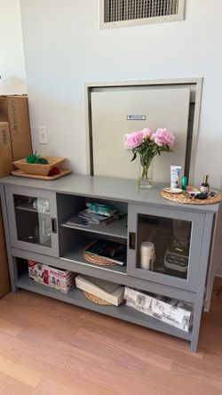 Buffet for kitchen