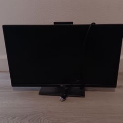 DELL Computer Monitor 