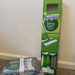 Swiffer Bundle 🆕 