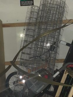 Cage