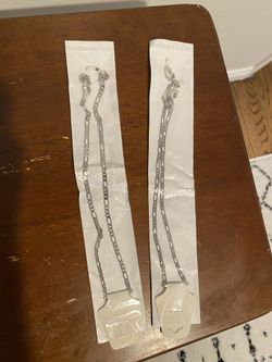 Chain Necklace Glasses Holder