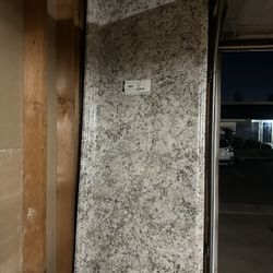 Kitchen Top For Sale