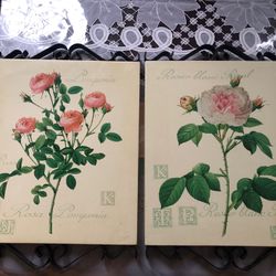 Cuadros De Decoración