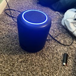 Amazon Echo Studio