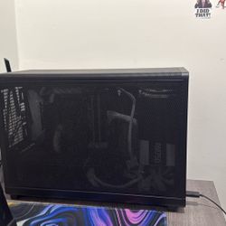 4070 Pc ( Trade Only )