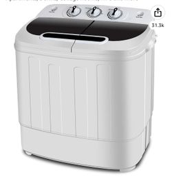 Washer