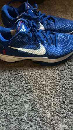 Kobe dodgers 8