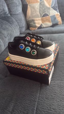 Kurt Geiger