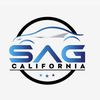 Starline Automotive Group