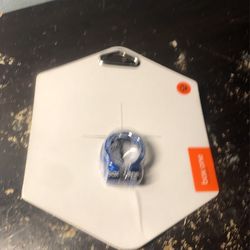 Box 1 Bmx Seat Clamp