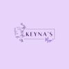 Keynaflores