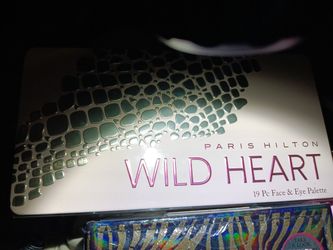 Everything Together Retails For Over 100 Will Let Go For Only 50