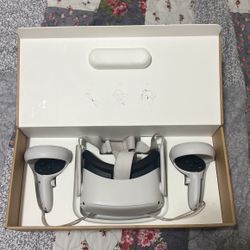 Oculus