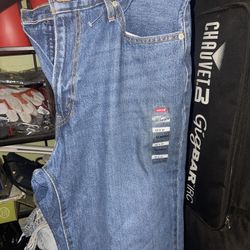 Brand New Levi Pants 