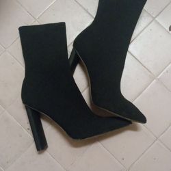 Aldo High Heels