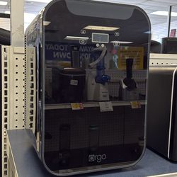 Orgo $10 for layaway