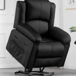 Lift Chair 