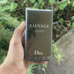 Cologne For Guys