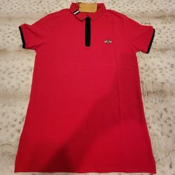 Gucci Polo 