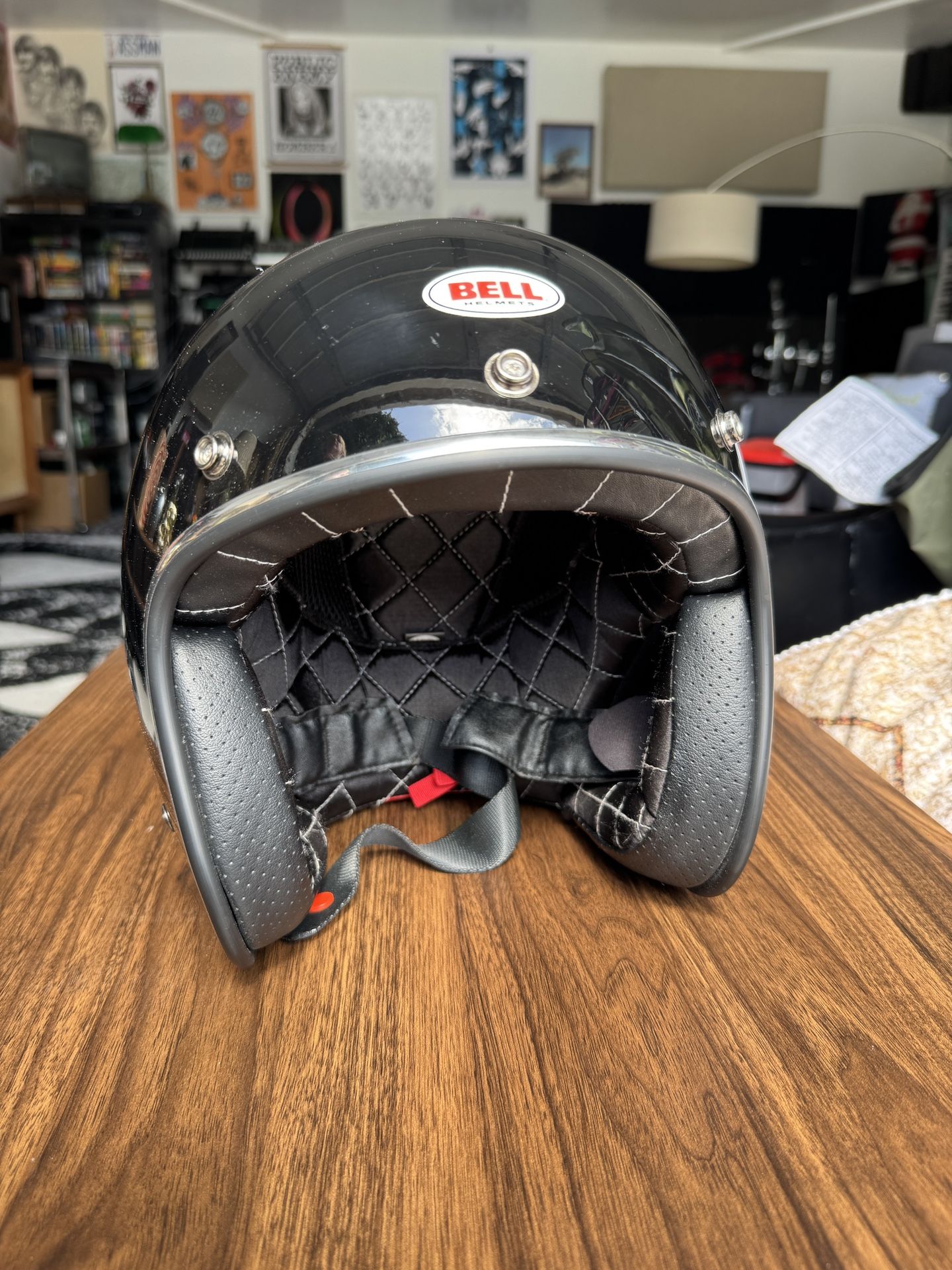 ls2 325 strobe helmet price II Modular – Eagle Leather Collection_26_1 Bike Helmet Safety | Display Options:K5351 Transparent main visor with