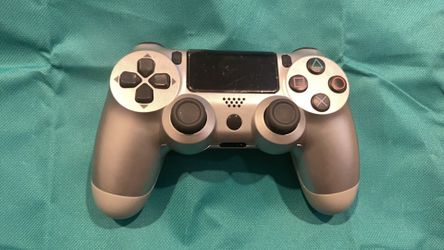 Ps4 Controller BRAND NEW