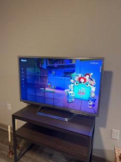 47” LG TV