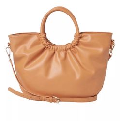 Women's The Wave Bag