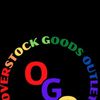 Overstock Goods Outlet 