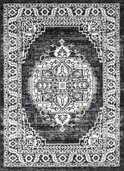 New Persian design Rug 8x10