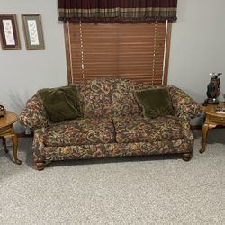 Living Room Furniture   