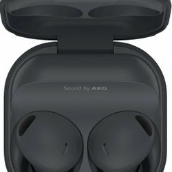 SAMSUNG GALAXY Buds2 Pro True Wireless Bluetooth 
$80.00