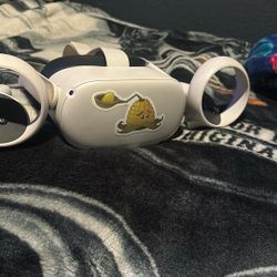 Up For Sale Meta Vr Quest 2 