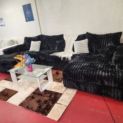 Furniture Promotion On Livingroom Furniture Sectional Couches Sofa Only $39 Today And Pay Later