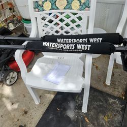 UNIVERSALCARGOCARRIER O CANASTILLA PARA CARROS 