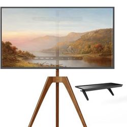 Adjustable Tv Stand