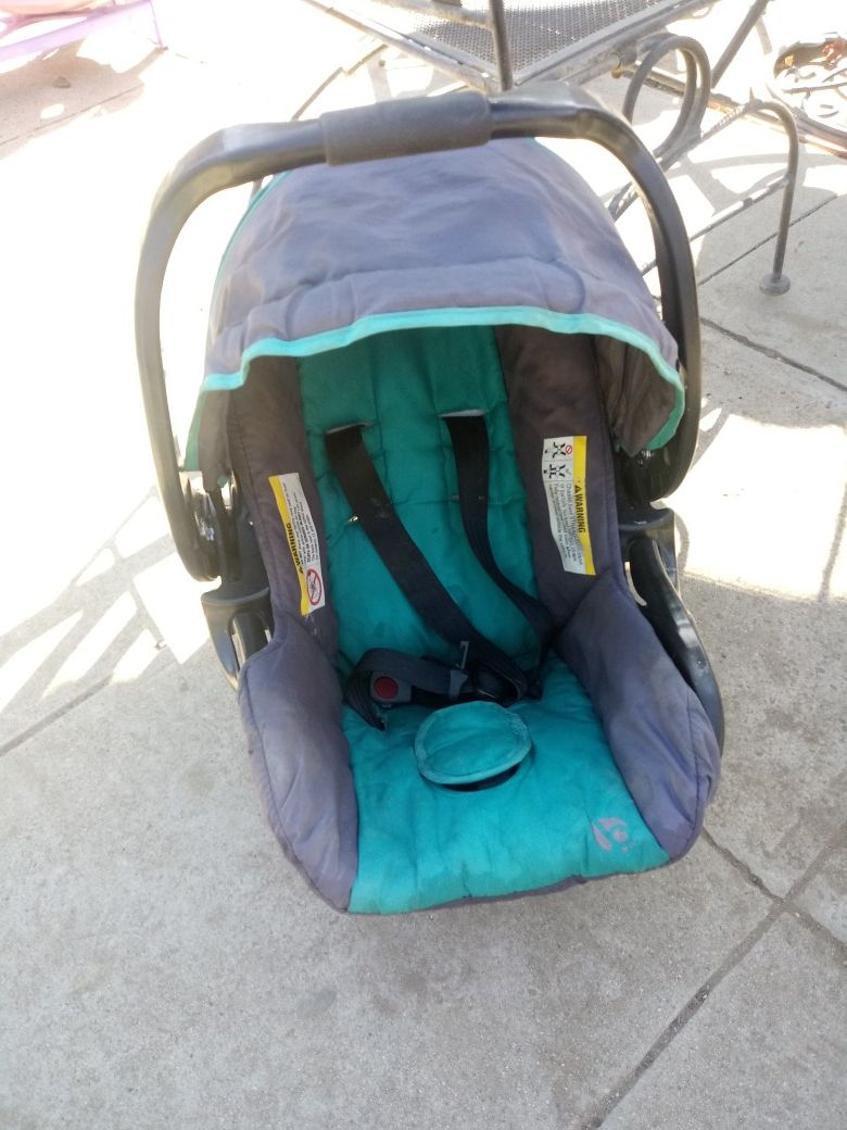 Baby stuff,Toddlerbed, crib matteress,car seat