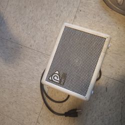 PyleUSA Speaker 