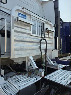 Merritt Headache Racks For Sale