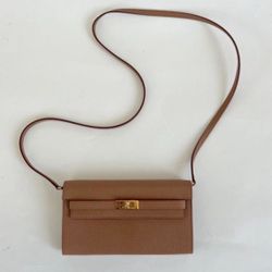 Hermes Bag